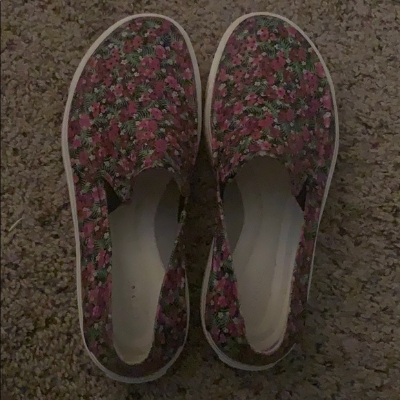 CROCS Shoes - Crocs shoes